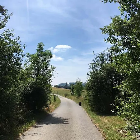 La Belle Balade
