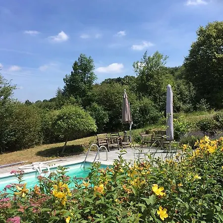 La Belle Balade
