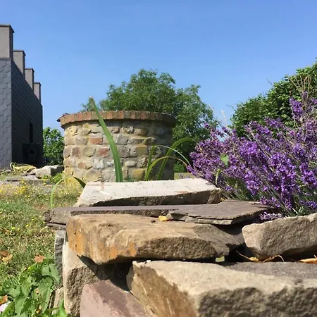 La Belle Balade *
