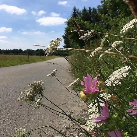 La Belle Balade *
