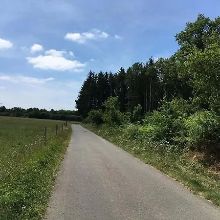 La Belle Balade *