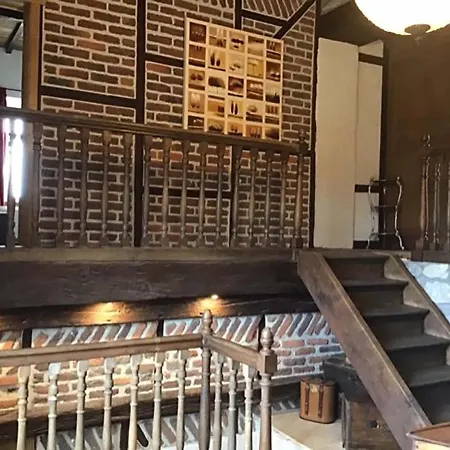 La Belle Balade *