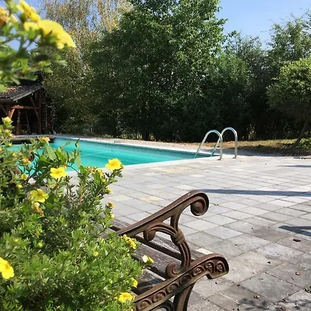 La Belle Balade