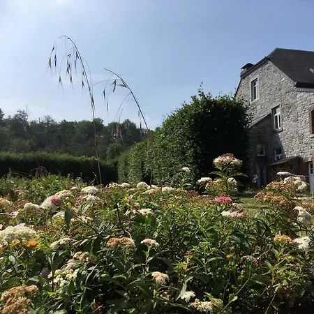 La Belle Balade